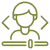 Game Avatar Creation